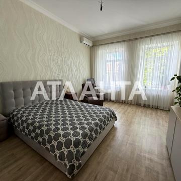 переулок Вознесенский, 5, Жд Вокзал, Приморский, Одесса, Одесская 78000.0 USD