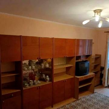 Гетьмана Мазепи вул., 179