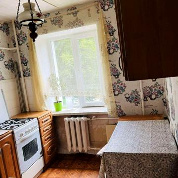 Дегтярівська вул., 11