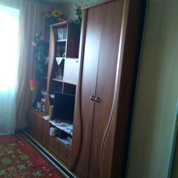 Райдужна вул., 35