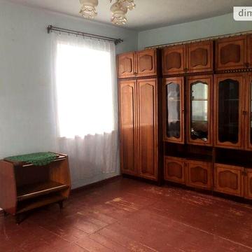 Продаж 3к Дім вул. Квітнева