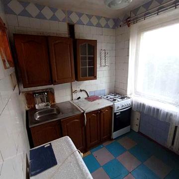 Оренда 3к. кв., Алмазний