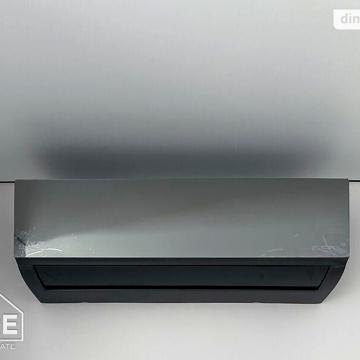Довгострокова оренда 2к Квартира Кульпарківська вулиця ЖК Парус City