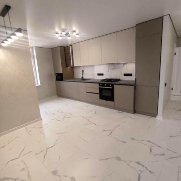 Продаж 3к Квартира Сахарова Андрія Академіка вулиця ЖК по ул. Сахарова
