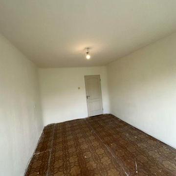 Продам! 3 кімнатну квартиру Солоницівка