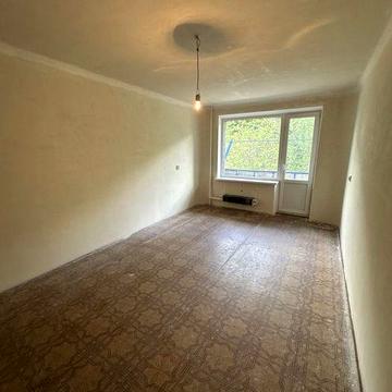 Продам! 3 кімнатну квартиру Солоницівка