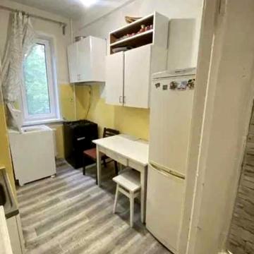 Авіаконструктора Антонова вул., 20