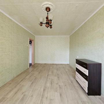 Олександра Поля просп. (Кірова), 44-Б