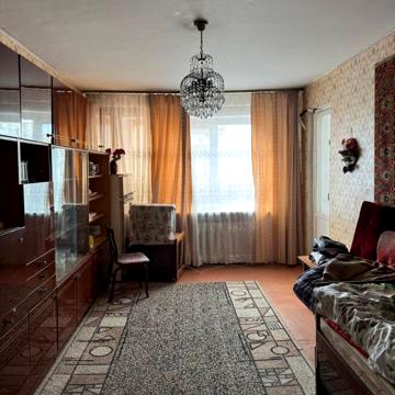 Шишкина, 52/1