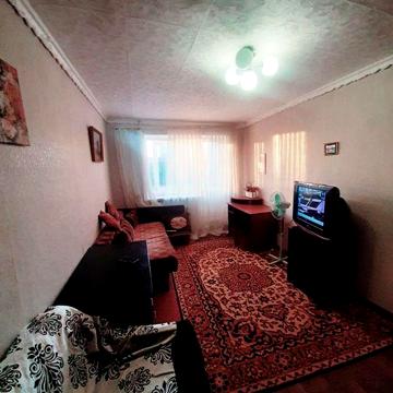Здам 1кімн квартиру центральний район міста