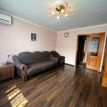 Героїв Крут вул. (Черепіна), 54б