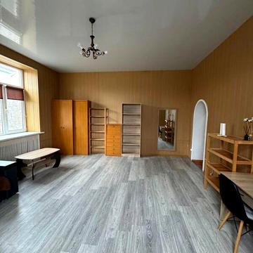 Довгострокова оренда 1к Квартира Електрична вулиця