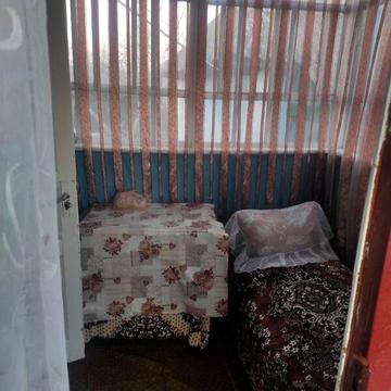 Продаж 3к Дім Котовського вулиця
