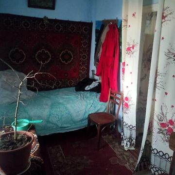 Продаж 3к Дім Котовського вулиця