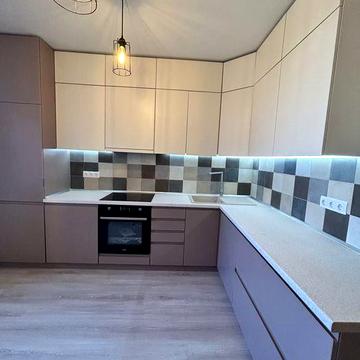 Продам двокімнатну квартиру місті Ірпінь ЖК Київський