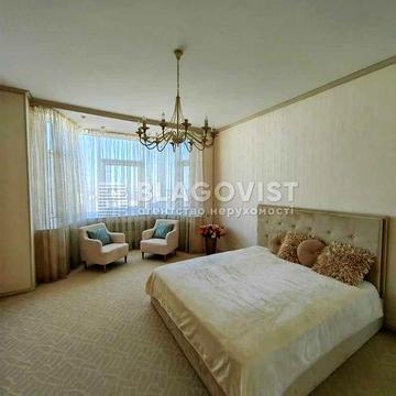 Продаж квартири ЖК Сонячна Брама Голосіїво ЖК Сонячна брама