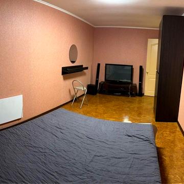 Оренда 3 кімнатна квартира від ВЛАСНИКА!