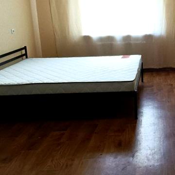 Вул. Данченка 5. ЖК Крістер Град. Виноградар