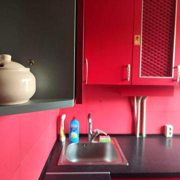 Здам 2 кімн кв Інгульський район свіжий ремонт все є