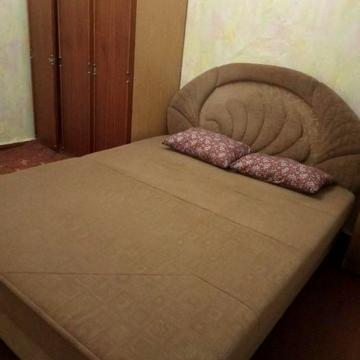 3 кімнатна квартира в оренду по Вадима Гурова
