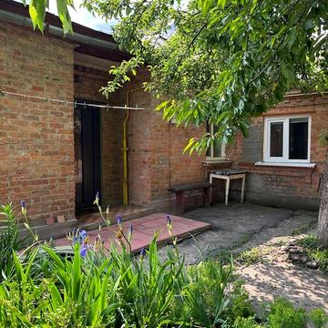 Продаж 5к Дім Володимира Даценка (Немировича-Данченка) проїзд