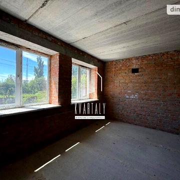 Продаж 1к Квартира Енергетиків вулиця ЖК Уютный Хотов