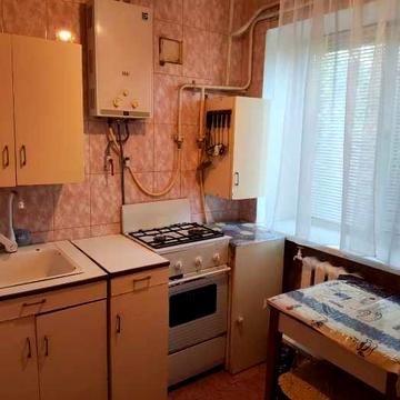 Аренда 1к квартиры Ракетное Урочище