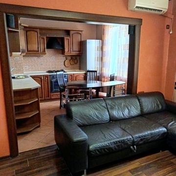 Сдается 3 х ко 95 квартал