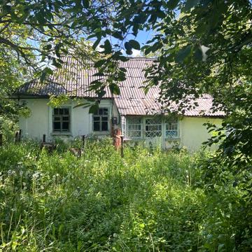 Продам будинок, село Ситківці