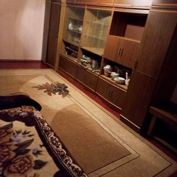 Здам 1 кімнатну квартиру