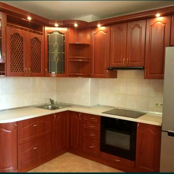 Миколи Закревського вул., 95-Б