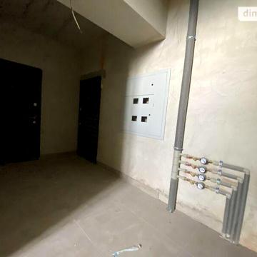 Продаж 2к Квартира Українських Декабристів вулиця ЖК Юбилейный