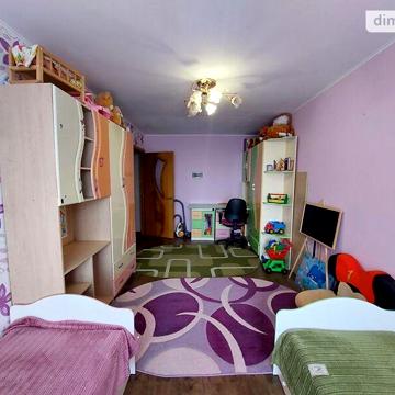 Довгострокова оренда 2к Квартира Якова Гальчевського вулиця ЖК по вул. Тимощука