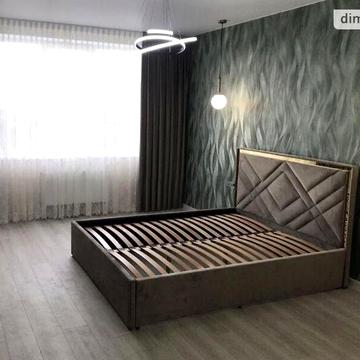Продаж 1к Квартира Варненська вулиця ЖК Скай Сити