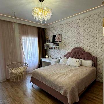 Продажа квартиры в клубном доме, Пале Рояль, Зеленый Мыс ЖК Пале Рояль