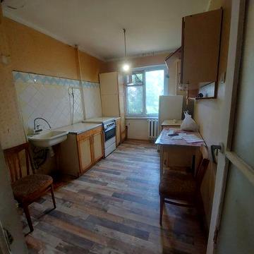 Сдам 2ком Королева3/ Инглези. Можно с собачкой