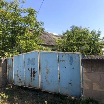 Продаж будинку у Великій Олександрівці