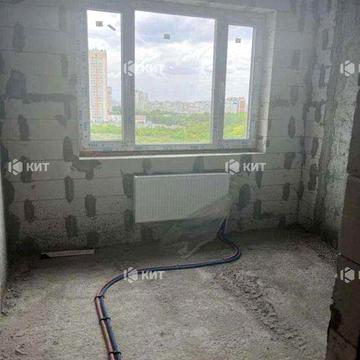 3к. 91м2, ЖК Пролісок (Новые дома, ЖК Пролисок, Дворец спорта) 128594