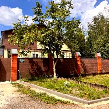 Продам будинок або сдам пів будинка с.Піщанка
