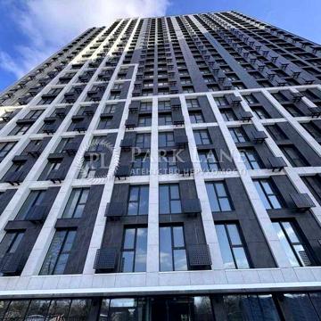 Терміново!  51м2, Квартира 1к Залізничне шосе 45а ЖК Нордіка (Nordica) ЖК Nordica Residence
