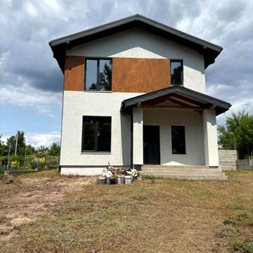 Захисників Вітчизни