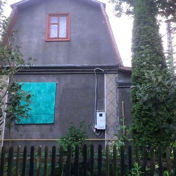 Продаж дачного будинку Лєзнівобез зайвих витрат SL