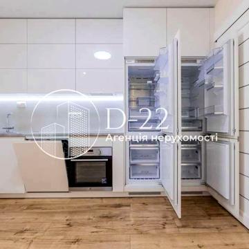 Регенераторна вул., 4 к1-6