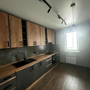 Європейська вул. (Фрунзе), 146Е