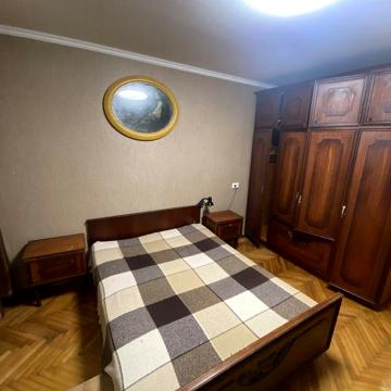 Оренда квартири в центрі міста