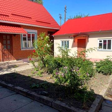 Терміново! Продам будинок