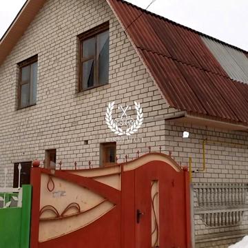 Механізаторів вул.