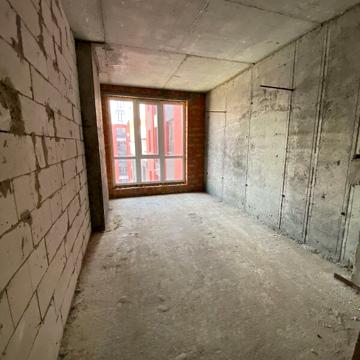 Продаж 3к Квартира Університетська (Карла Маркса) вулиця