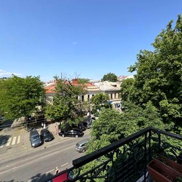 Аренда 3к/360м2 Центр/Бунина/Дерибасовская 2 уровня