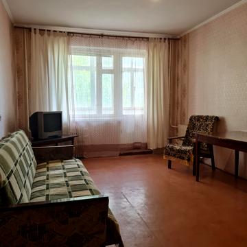 Доктора Самойловича вул., 30а